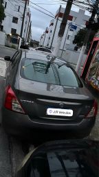 https://img.olx.com.br/thumbs256x256/12/124697670879006.jpg