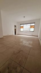 https://img.olx.com.br/thumbs256x256/12/124698684885916.jpg