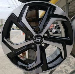https://img.olx.com.br/thumbs256x256/12/124916000333097.jpg