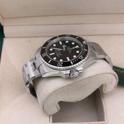 https://img.olx.com.br/thumbs256x256/12/125132541973149.jpg