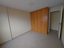 https://img.olx.com.br/thumbs256x256/12/125223630986420.jpg
