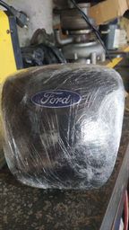 Título do anúncio: Airbag Ford Range 2012- indiate