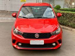 Título do anúncio: Fiat / Argo drive 1.0 Único Dono Impecável 