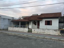 Título do anúncio: Casa para aluguel em Araranguá no bairro Coloninha