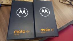 Título do anúncio: Motorola 