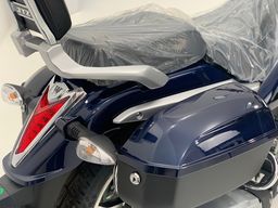 https://img.olx.com.br/thumbs256x256/12/125246790336520.jpg