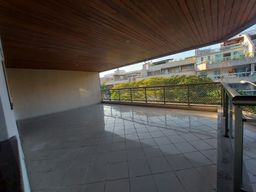 https://img.olx.com.br/thumbs256x256/12/125252632777464.jpg