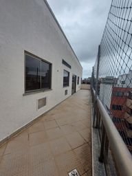 https://img.olx.com.br/thumbs256x256/12/125259035754364.jpg
