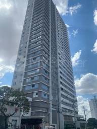 Título do anúncio: Apartamento no Residencial Leblon Marista - Bairro Setor Marista em Goiânia