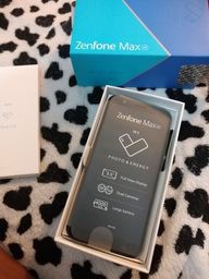 Título do anúncio: ZenFone Max m2