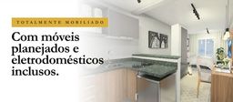 https://img.olx.com.br/thumbs256x256/12/125264678613124.jpg