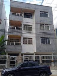 Título do anúncio: Apartamento para aluguel tem 112 metros quadrados com 4 quartos em Praia do Morro - Guarap