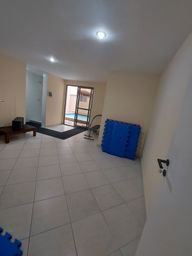 https://img.olx.com.br/thumbs256x256/12/125270274099400.jpg