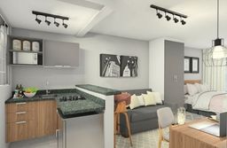 https://img.olx.com.br/thumbs256x256/12/125273433447177.jpg