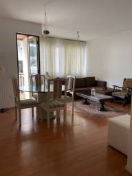 Título do anúncio: Apartamento para venda  com 3 quartos sendo 02 suítes em Centro - Florianópolis - SC