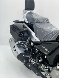 https://img.olx.com.br/thumbs256x256/12/125288557905012.jpg