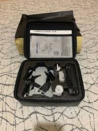 Título do anúncio: Drone L900 - GPS - Case