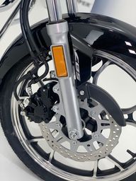 https://img.olx.com.br/thumbs256x256/12/125293430052959.jpg