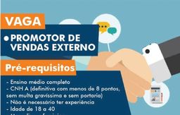 Vagas de emprego no Rio Grande do Norte | OLX Vagas de emprego no Rio Grande do Norte | OLX