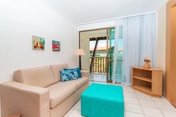 https://img.olx.com.br/thumbs256x256/12/125338198643303.jpg