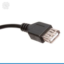 https://img.olx.com.br/thumbs256x256/12/125402789687748.jpg