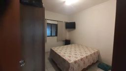 https://img.olx.com.br/thumbs256x256/12/125421450525562.jpg