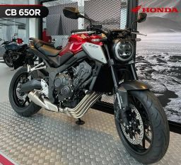 https://img.olx.com.br/thumbs256x256/12/125422472676373.jpg