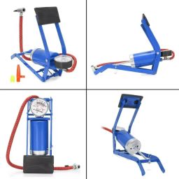 https://img.olx.com.br/thumbs256x256/12/125428660430936.jpg