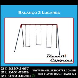 https://img.olx.com.br/thumbs256x256/12/125438883035349.jpg