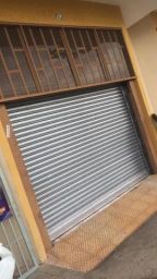 https://img.olx.com.br/thumbs256x256/12/125450619248453.jpg