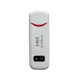 https://img.olx.com.br/thumbs256x256/12/125450649368321.jpg
