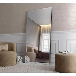 https://img.olx.com.br/thumbs256x256/12/125451596682540.jpg