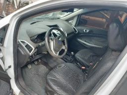 https://img.olx.com.br/thumbs256x256/12/125463667045986.jpg