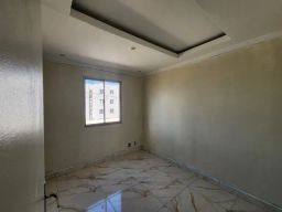 https://img.olx.com.br/thumbs256x256/12/125466035380301.jpg