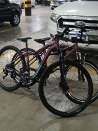 https://img.olx.com.br/thumbs256x256/12/125468528776378.jpg
