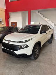https://img.olx.com.br/thumbs256x256/12/125500121831169.jpg