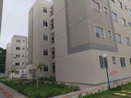 https://img.olx.com.br/thumbs256x256/12/125501165373233.jpg