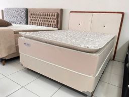 https://img.olx.com.br/thumbs256x256/12/125501283887323.jpg