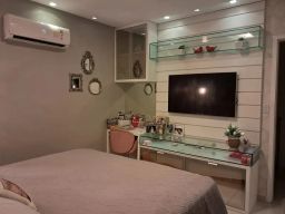 https://img.olx.com.br/thumbs256x256/12/125501638143648.jpg