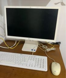 https://img.olx.com.br/thumbs256x256/12/125501730296607.jpg