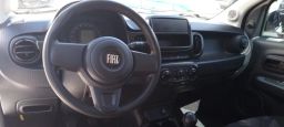 https://img.olx.com.br/thumbs256x256/12/125501887760154.jpg