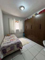 https://img.olx.com.br/thumbs256x256/12/125502756061851.jpg