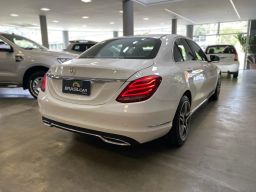 https://img.olx.com.br/thumbs256x256/12/125503523905578.jpg