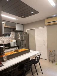 https://img.olx.com.br/thumbs256x256/12/125503638351790.jpg