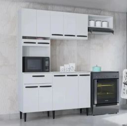 https://img.olx.com.br/thumbs256x256/12/125505043062035.jpg
