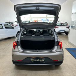 https://img.olx.com.br/thumbs256x256/12/125505525561575.jpg