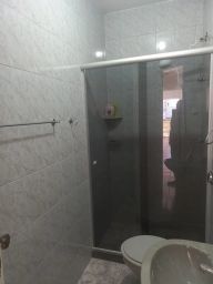 https://img.olx.com.br/thumbs256x256/12/125511768516665.jpg