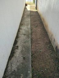 https://img.olx.com.br/thumbs256x256/12/125511877040706.jpg