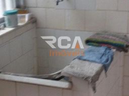 https://img.olx.com.br/thumbs256x256/12/125513647380228.jpg