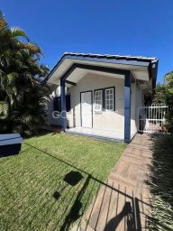 https://img.olx.com.br/thumbs256x256/12/125515764994615.jpg